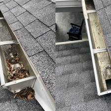 Expert-Gutter-Cleaning-in-Doctor-Phillips-FL 0